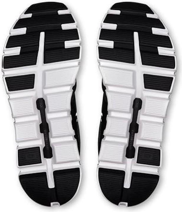 Produktbild On Running Cloud 6 (37.5)