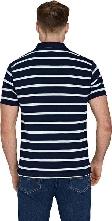 Produktbild Raging Bull Poloshirt (5XL)