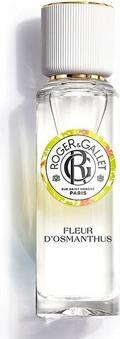 Actual product image Roger & Gallet Eau Parfumée (Eau fraîche, 30 ml)