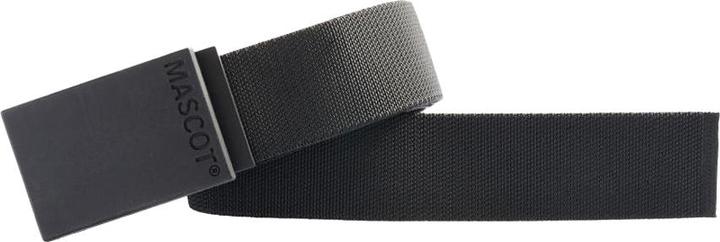 Produktbild Mascot Complete Gürtel