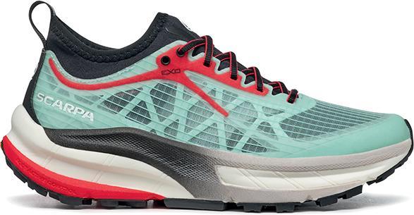 Produktbild Scarpa Golden Gate Schuhe (37.5)