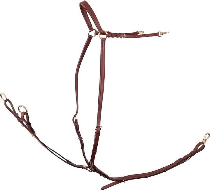 Produktbild BR Equestrian Equipment Rayleigh