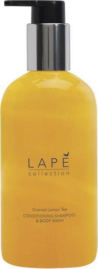 LAPE Collection Oriental (300 ml)