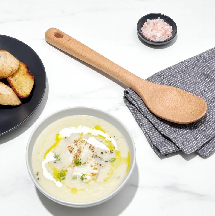 Produktbild OXO Servierlöffel