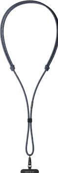 Produktbild Native Union City Sling - Telefonband