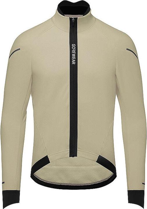 Gore Wear Spinshirt Thermo