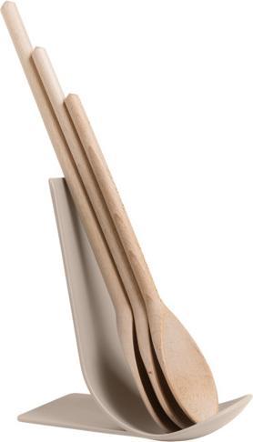 Produktbild Blim Plus Löffelablage Stand