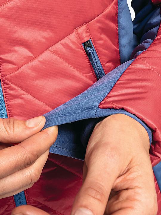 Actual product image Schöffel Stams Hybrid (38)