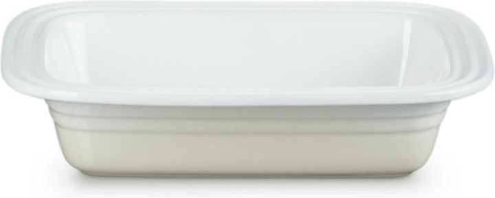 Immagine prodotto Le Creuset Stampo Per Lasagne 31 Meringa