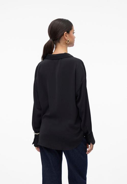 Immagine prodotto Vero Moda VMGISELLE Camicia Camicia (M)