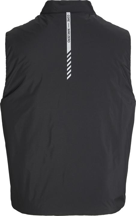 Immagine prodotto Portland Outerwear Co. Weste Weste (L)