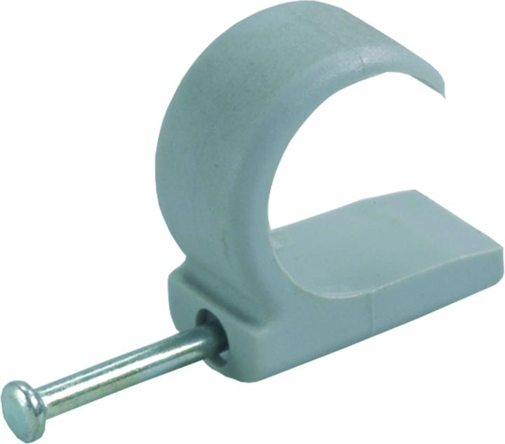 Actual product image Steffen Rohrnagelbride