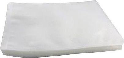 Produktbild Proficook Vakuumbeutel gross 28x40cm 50 Stück (50 x)