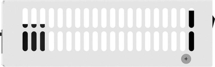 Produktbild D-Link Dual-Wan Vpn Poe Router Wi-Fi