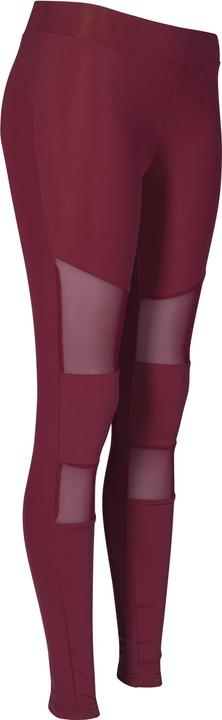 Actual product image Urban Classics leggings (XS)