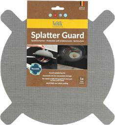 Immagine prodotto NoStik Coperchio antispruzzo 32 cm