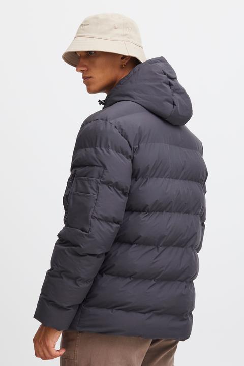 Produktbild North Bend NBPeter - 233239MMM (XL)