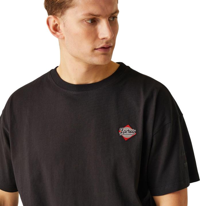 Produktbild Regatta Christian Lacroix Aramon TShirt (M)
