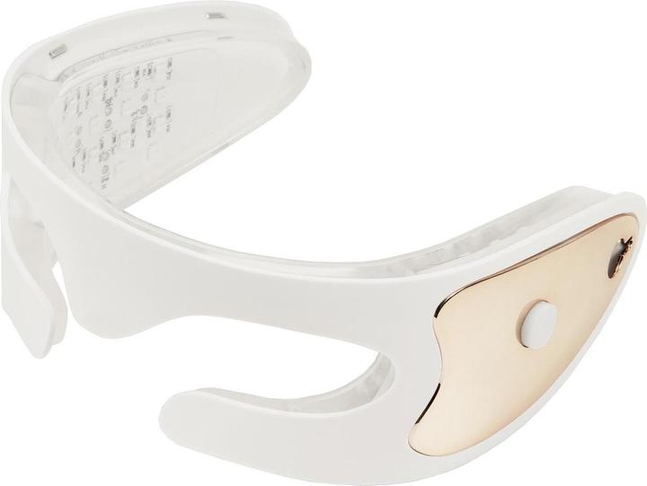 Actual product image Beautifly Serene Eye