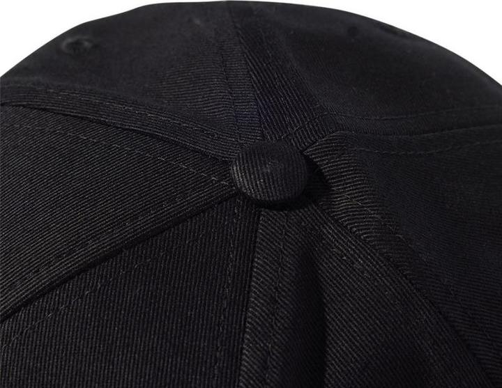 Produktbild Adidas Neue Logo-Kappe (56)