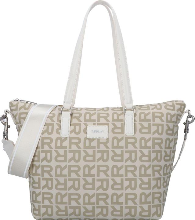 Beige, Dirty White, Sand, Taupe