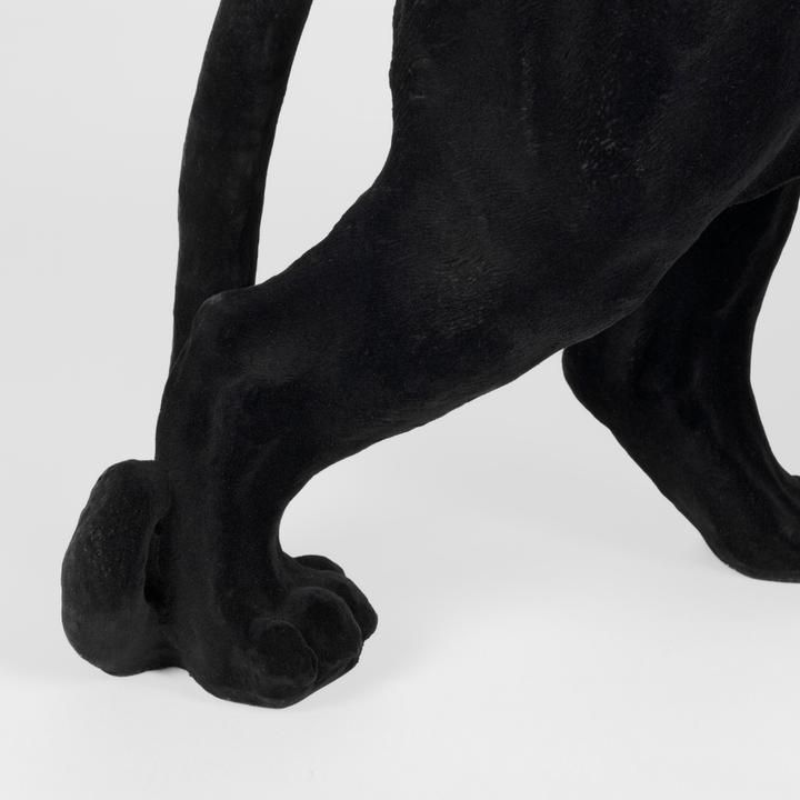 Produktbild Bold Monkey Dope as Hell Coffee Table All Black