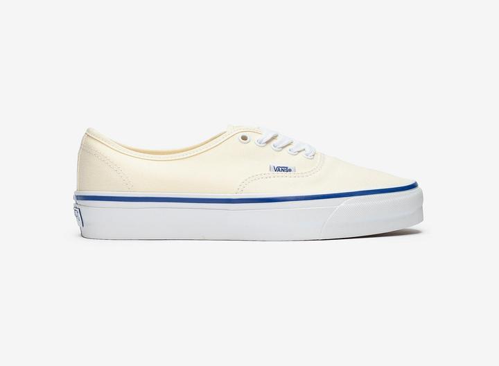 Produktbild Vans Authentic Reissue 44 (47)