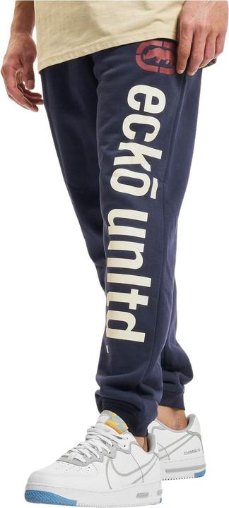 Produktbild Ecko Unltd. 2Face Sweatpants - 21807 (3XL)