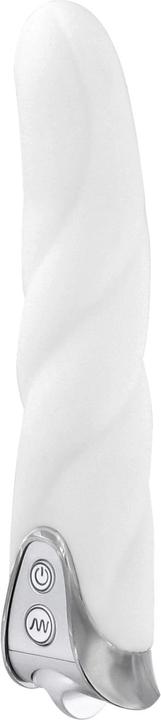 Produktbild Vibe Therapy Meridian white