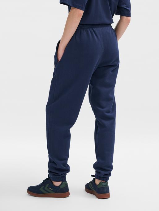Produktbild hummel hmlLOOSE SWEATPANT BEE (L)