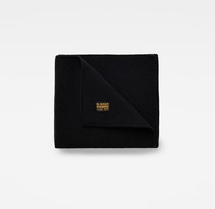 Produktbild G-Star schal effo