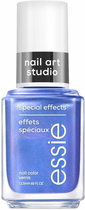 Produktbild Essie Nail Color (033 Reality Reflection, reality reflection, Farblack)