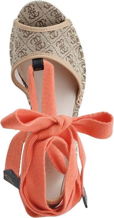 Actual product image Guess 2809648 (39)