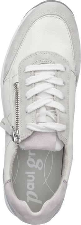 Produktbild Paul Green Sneaker (38.5)