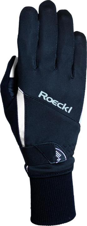 Actual product image Roeckl Lappi (12)