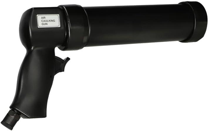 Image du produit KS Tools Silikonpistole