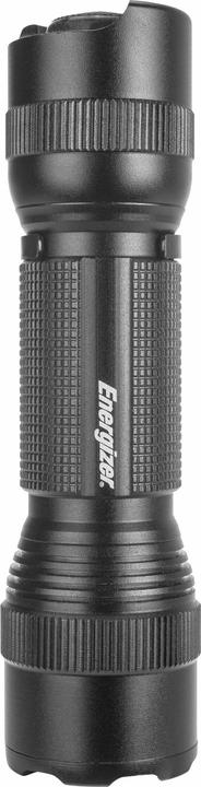 Actual product image Energizer TAC 700 (12 cm, 700 lm)