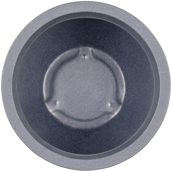 Actual product image Siena Garden Bristol (30 cm)
