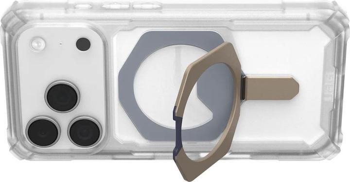 Produktbild UAG Plasma XTE MagSafe (Apple iPhone 17 Pro)