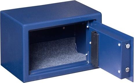 Productafbeelding Haushalt KLUIS S-20 310X200X200MM