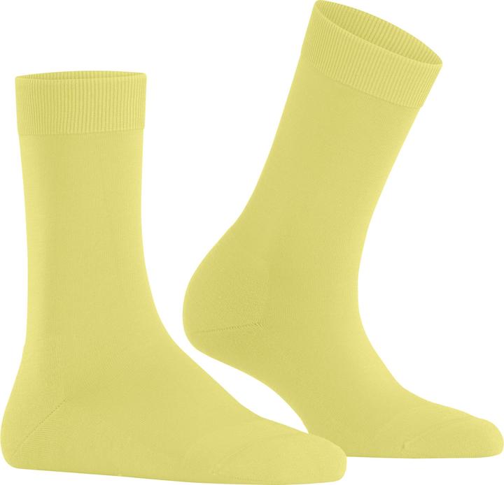Actual product image Falke ClimaWool Damen (39 - 40)