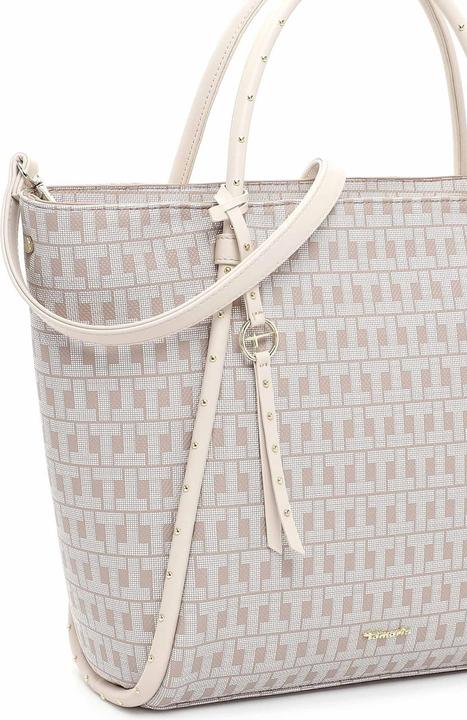 Immagine prodotto Tamaris Linn