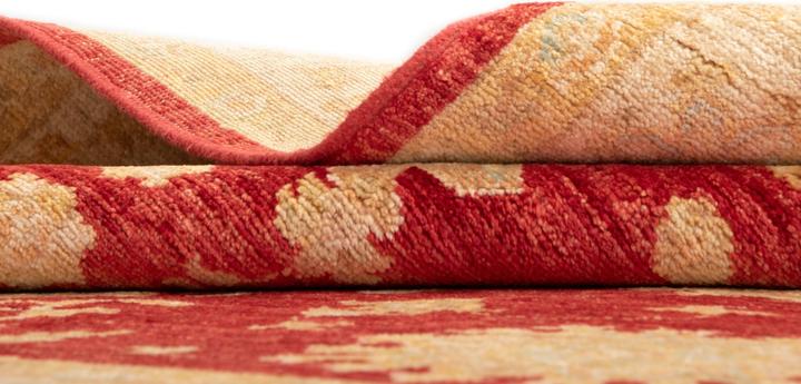 Actual product image Vidal Kaizar (150 x 197 cm)