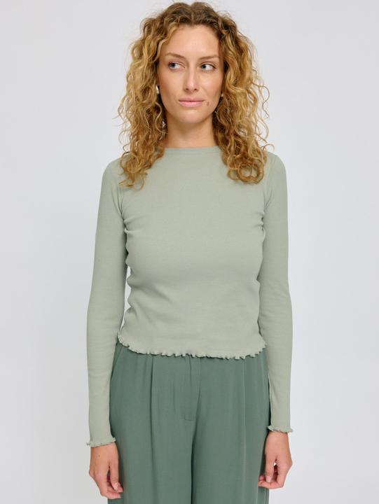 Produktbild Mazine Babylock Hems (M)