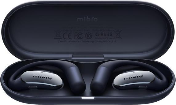 Produktbild Xiaomi Mibro Pro (ANC, 7 h, Kabellos)