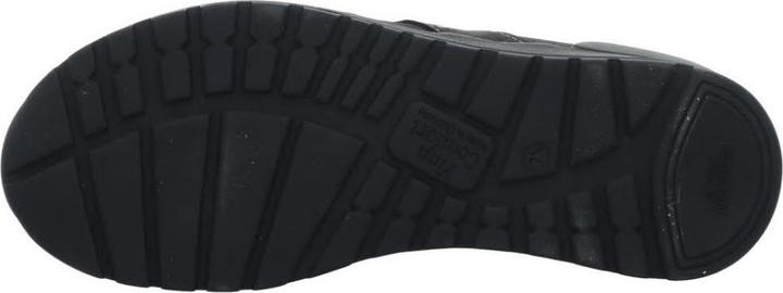 Produktbild Hassia Sneaker Porto (40)