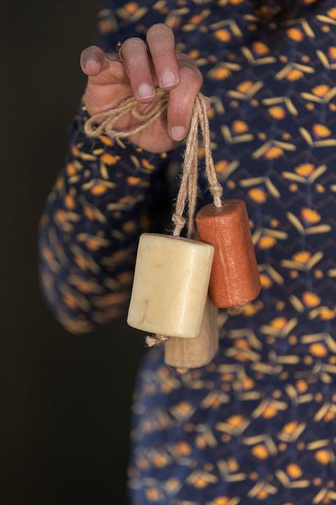 Produktbild Tranquillo Lemongrass (120 g)