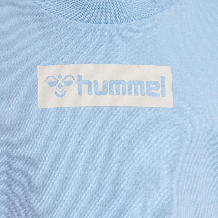 Image du produit hummel Hmlflow T-Shirt S/S (122)