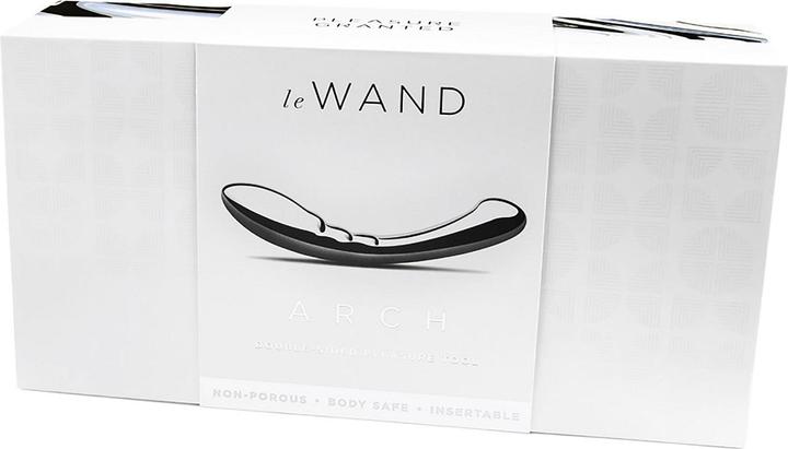 Produktbild Le Wand Arch
