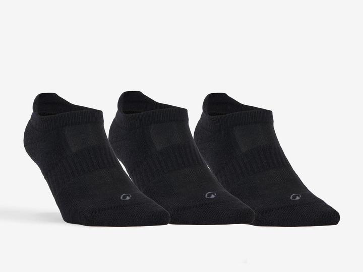 Produktbild Artengo RS 500 LOWEDGE (43 - 46)